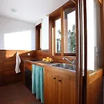 Loft Con Encanto En El Centro Histórico