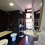 Loft Con Encanto En El Centro Histórico *