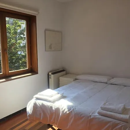 Loft Con Encanto En El Centro Histórico *