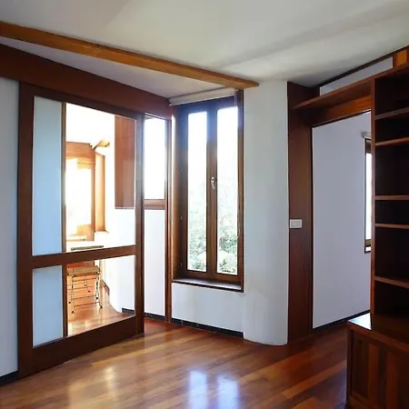 Loft Con Encanto En El Centro Histórico