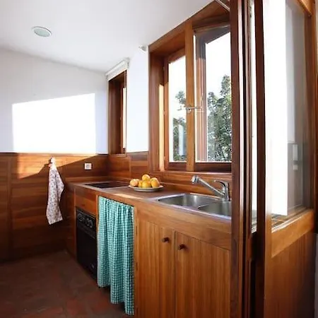 Loft Con Encanto En El Centro Historico