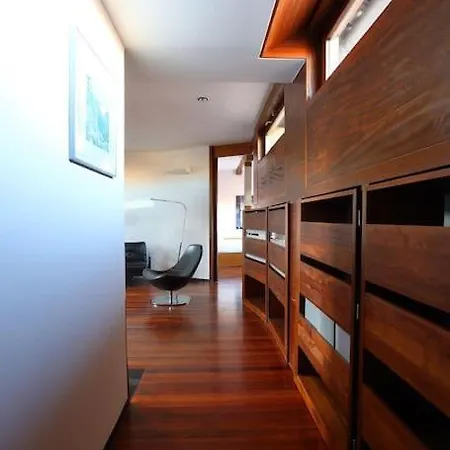 Loft Con Encanto En El Centro Historico