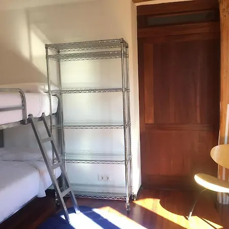 Loft Con Encanto En El Centro Histórico *