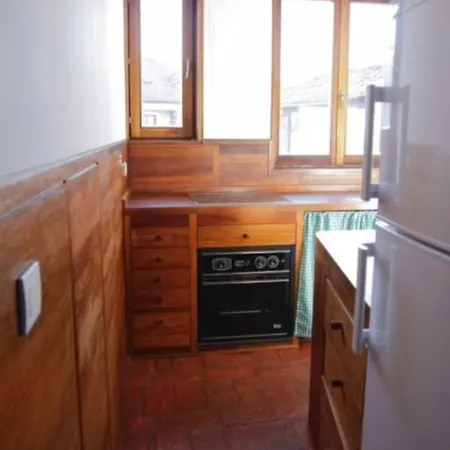 Loft Con Encanto En El Centro Historico * León