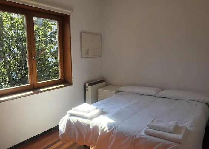 Loft Con Encanto En El Centro Histórico *