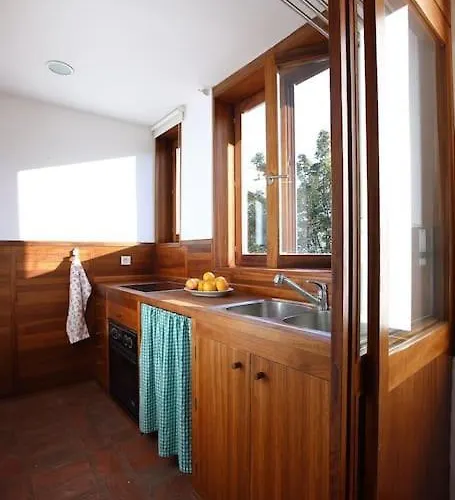 Loft Con Encanto En El Centro Histórico