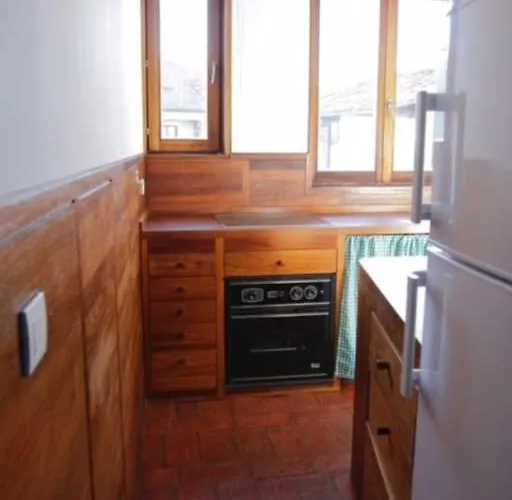 Loft Con Encanto En El Centro Histórico * León